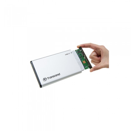WD Black 1TB 7200 rpm Mobile Performance + Transcend StoreJet 25S3 2.5" External Hard Drive USB 3.0 WD Black 1TB 7200 rpm Mobile Performance + Transcend StoreJet 25S3 2.5" External Hard Drive USB 3.0