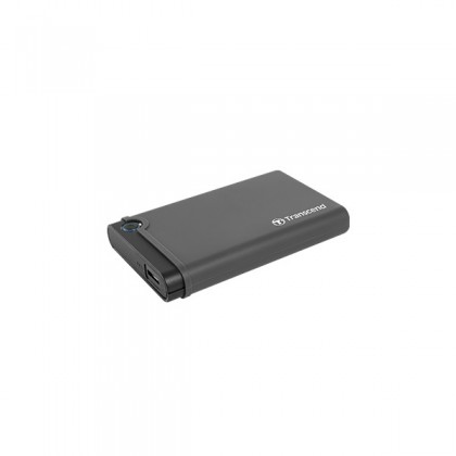 WD Black 1TB 7200 rpm Mobile Performance + Transcend StoreJet 25CK3 2.5" External Hard Drive USB 3.0 Rugged Protection WD Black 1TB 7200 rpm Mobile Performance + Transcend StoreJet 25CK3 2.5" External Hard Drive USB 3.0 Rugged Protection