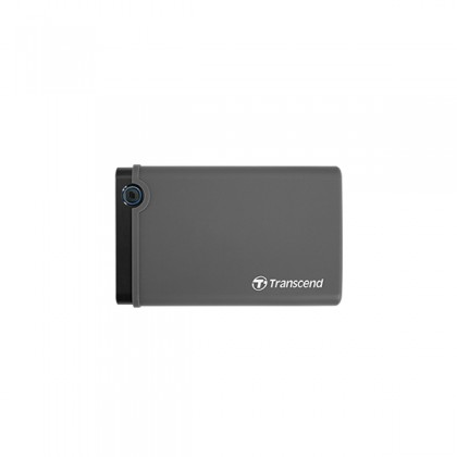 WD Black 1TB 7200 rpm Mobile Performance + Transcend StoreJet 25CK3 2.5" External Hard Drive USB 3.0 Rugged Protection WD Black 1TB 7200 rpm Mobile Performance + Transcend StoreJet 25CK3 2.5" External Hard Drive USB 3.0 Rugged Protection