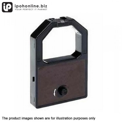 Compatible Panasonic KX-P1121 KX-P1123 KX-P1124 KX-P2023 Printer Ribbon