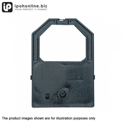 5pcs Compatible Panasonic KX-P1121 KX-P1123 KX-P1124 KX-P2023 Printer Ribbon 5pcs Compatible Panasonic KX-P1121 KX-P1123 KX-P1124 KX-P2023 Printer Ribbon