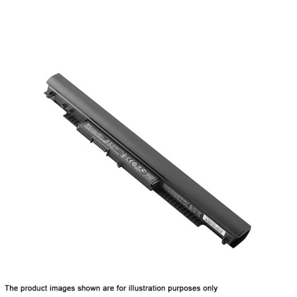 HP HS04-14-AC000 4-Cell 14.6V 2200mAH Laptop Battery HP HS04-14-AC000 4-Cell 14.6V 2200mAH Laptop Battery