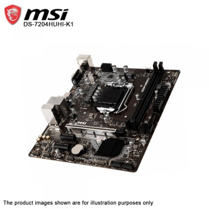 MSI H310M PRO-VH Intel H310 9th 8th Gen LGA 1151 VGA HDMI DDR4 USB 3.1 Gen1 Micro ATX Motherboard MSI H310M PRO-VH Intel H310 9th 8th Gen LGA 1151 VGA HDMI DDR4 USB 3.1 Gen1 Micro ATX Motherboard