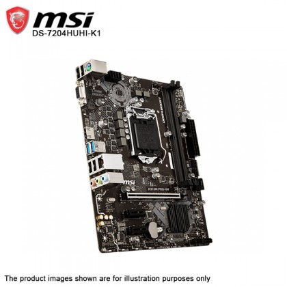 MSI H310M PRO-VH Intel H310 9th 8th Gen LGA 1151 VGA HDMI DDR4 USB 3.1 Gen1 Micro ATX Motherboard MSI H310M PRO-VH Intel H310 9th 8th Gen LGA 1151 VGA HDMI DDR4 USB 3.1 Gen1 Micro ATX Motherboard