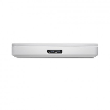 Seagate Backup Plus Slim 1TB Portable External Hard Drive with 200GB of Cloud Storage (White) - Free Seagate Pouch !!! Seagate Backup Plus Slim 1TB Portable External Hard Drive with 200GB of Cloud Storage (White) - Free Seagate Pouch !!!
