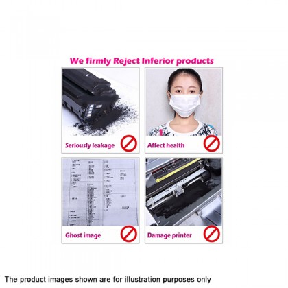 Compatible Toner Ricoh Aficio SP150HS SP150 SP150s SP150sf SP150su SP150suw Compatible Toner Ricoh Aficio SP150HS SP150 SP150s SP150sf SP150su SP150suw