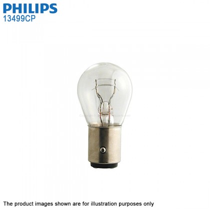 Philips 13499CP P21/5W 24V 21/5W BAY15d Original Bus Truck Trailer Lorry Brake Signaling Lamp BULB Philips 13499CP P21/5W 24V 21/5W BAY15d Original Bus Truck Trailer Lorry Brake Signaling Lamp BULB