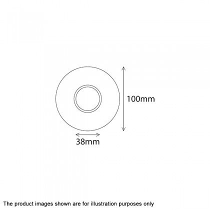 10 Rolls 35mm x 25mm Blank Barcode Label Sticker (2000 pcs per Roll) 10 Rolls 35mm x 25mm Blank Barcode Label Sticker (2000 pcs per Roll)