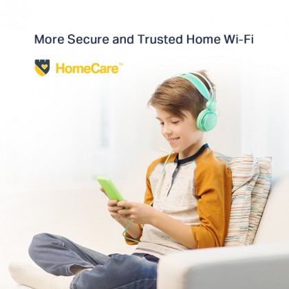 TP-LINK Archer AX50 AX3000 Dual Band Gigabit Wi-Fi 6 BY INTEL Router Free Antivirus Security TP-LINK Archer AX50 AX3000 Dual Band Gigabit Wi-Fi 6 BY INTEL Router Free Antivirus Security