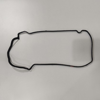 Valve Cover Gasket Perodua Viva 660,850,1.0 (11213-BZ070) 100% Original