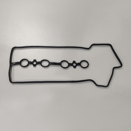 Valve Cover Gasket Perodua Myvi 1.3, 1.5, Alza, Avanza, Kembara DVVT (11213-BZ040) Valve Cover Gasket Perodua Myvi 1.3, 1.5, Alza, Avanza, Kembara DVVT (11213-BZ040)