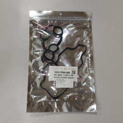 Valve Cover Gasket Honda JAZZ 1.3 8V L13A