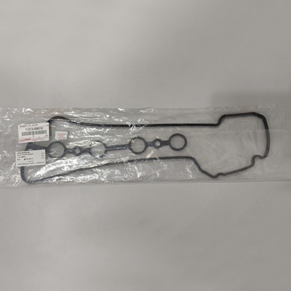 Value Cover Gasket Toyota Vios NCP42, NCP93 (11213-0M010) 100% Original Value Cover Gasket Toyota Vios NCP42, NCP93 (11213-0M010) 100% Original