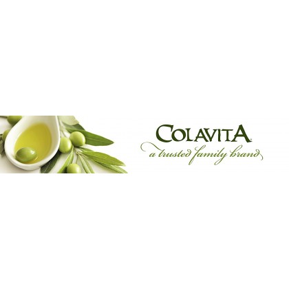 Colavita Extra Virgin Olive Oil Cold Production 500ml