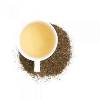 BOH Pure Green Tea 25 Teabags 37.5g - New Look - Improved Taste BOH Pure Green Tea 25 Teabags 37.5g - New Look - Improved Taste