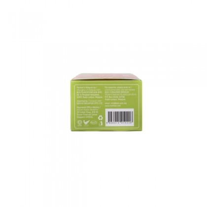 BOH Pure Green Tea 25 Teabags 37.5g - New Look - Improved Taste BOH Pure Green Tea 25 Teabags 37.5g - New Look - Improved Taste