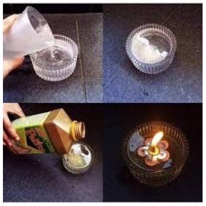Serai Wangi Pelita Citronella Oil Torch Fuel Repellant Natural Lemongrass Concentrate 300ml Serai Wangi Pelita Citronella Oil Torch Fuel Repellant Natural Lemongrass Concentrate 300ml