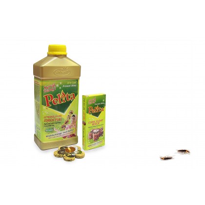 Serai Wangi Pelita Citronella Oil Torch Fuel Repellant Natural Lemongrass Concentrate 300ml Serai Wangi Pelita Citronella Oil Torch Fuel Repellant Natural Lemongrass Concentrate 300ml