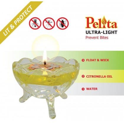 Serai Wangi Pelita Citronella Oil Torch Fuel Repellant Natural Lemongrass Concentrate 300ml Serai Wangi Pelita Citronella Oil Torch Fuel Repellant Natural Lemongrass Concentrate 300ml