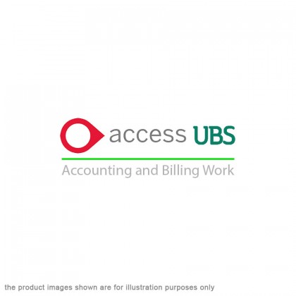Access UBS Accounting and Billing Work at Home 6 month Online Cloud Hosting Plan + Free 16GB Pendrive Access UBS Accounting and Billing Work at Home 6 month Online Cloud Hosting Plan + Free 16GB Pendrive