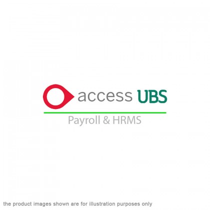 Access Payroll & HRMS Work at Home 6 month Online Cloud Hosting Plan + Free 16GB Pendrive Access Payroll & HRMS Work at Home 6 month Online Cloud Hosting Plan + Free 16GB Pendrive