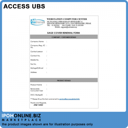 Access UBS Accounting & Inventory Work At Home 6 Month Online Cloud Hosting Plan + Free 16GB Pendrive Access UBS Accounting & Inventory Work At Home 6 Month Online Cloud Hosting Plan + Free 16GB Pendrive