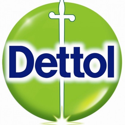 Dettol Antiseptic Germicide Liquid 4L Dettol Antiseptic Germicide Liquid 4L
