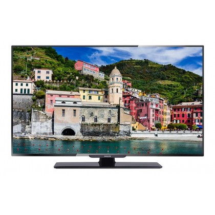 32" Philips 4100 series Slim LED TV 80 cm LED TV with Digital Crystal Clear 32" Philips 4100 series Slim LED TV 80 cm LED TV with Digital Crystal Clear