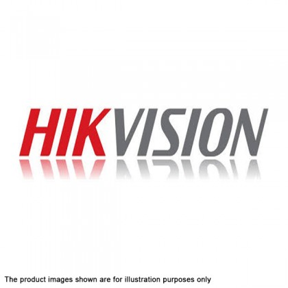 Hikvision DS-2TD1217-3/V1 3MM Thermal BI-Spectrum Network Dome Camera Hikvision DS-2TD1217-3/V1 3MM Thermal BI-Spectrum Network Dome Camera
