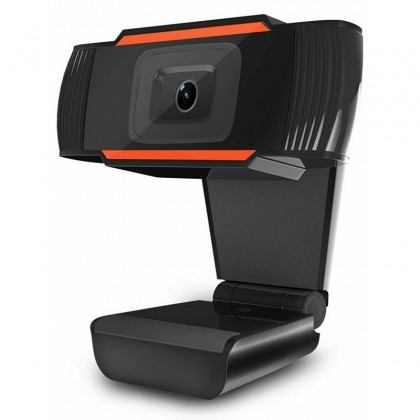 USB 2.0 PC Camera 1080P Video Record HD Webcam Web Camera With MIC For Computer For PC Laptop USB 2.0 PC Camera 1080P Video Record HD Webcam Web Camera With MIC For Computer For PC Laptop