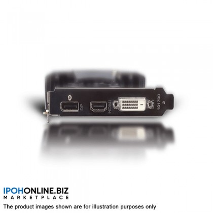 SAPPHIRE PULSE Radeon 550 4GB GDDR5 DP HDMI DVI Gaming Graphics Card SAPPHIRE PULSE Radeon 550 4GB GDDR5 DP HDMI DVI Gaming Graphics Card