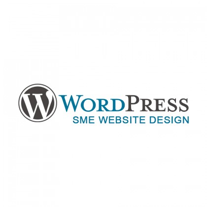 WordPress SME Website Design - FOC 16GB PenDrive (Year End Promotion) WordPress SME Website Design - FOC 16GB PenDrive (Year End Promotion)