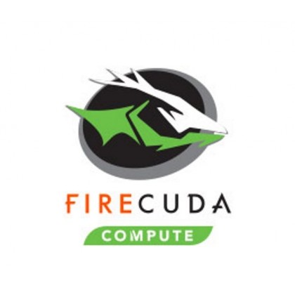 Seagate 1TB FireCuda ST1000DX002 Solid State Hybrid Drive 3.5-Inch Internal Gaming SSHD Seagate 1TB FireCuda ST1000DX002 Solid State Hybrid Drive 3.5-Inch Internal Gaming SSHD