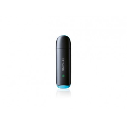 TP-LINK MA260 3G HSPA+ USB Adapter TP-LINK MA260 3G HSPA+ USB Adapter