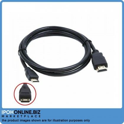 HDMI Cable 2.1V 8K@60fps 2 Meter Video Connection Wire HDMI Cable 2.1V 8K@60fps 2 Meter Video Connection Wire