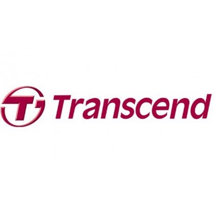 Transcend 64GB SATA III 6Gb/s MSA370 mSATA SSD Transcend 64GB SATA III 6Gb/s MSA370 mSATA SSD