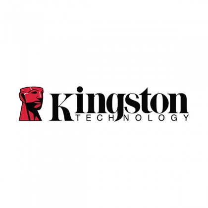 Kingston 32GB microSDHC Class 10 UHS-I 80MB/s R MicroSD Card With Free Adapter SDC10G2/32GBFR