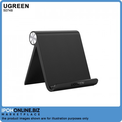 UGREEN Multi Angle Desk Tablet Stand UGREEN Multi Angle Desk Tablet Stand