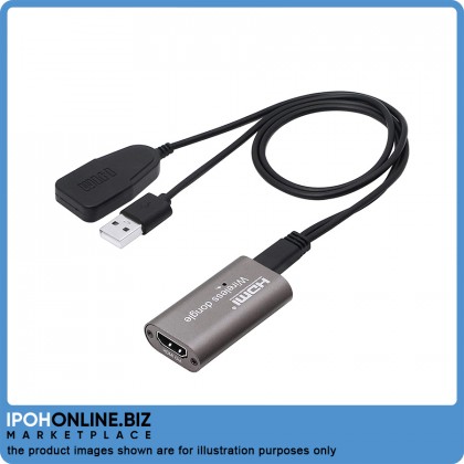 HDMI Wireless Dongle HDMI Wireless Dongle