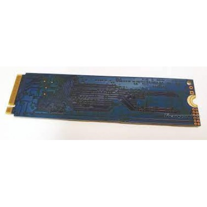 Kingston NV1 NVMe PCIe M.2 2280 SSD 500GB - SNVS/500G Kingston NV1 NVMe PCIe M.2 2280 SSD 500GB - SNVS/500G