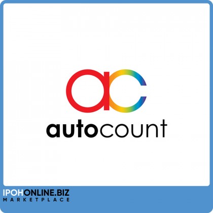 Unrealized Gain / Loss (Optional Module) for AutoCount Accounting Version 2.0 Unrealized Gain / Loss (Optional Module) for AutoCount Accounting Version 2.0