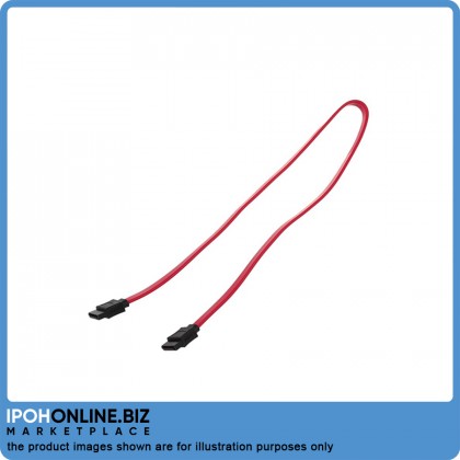SATA Power Adapter Cable + Data Cable SATA Power Adapter Cable + Data Cable