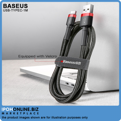 Baseus USB Type C Cable for One Plus 6 5t Huawei P20 P30 mate30 pro mate 10 pro p10 plus Quick Charge Baseus USB Type C Cable for One Plus 6 5t Huawei P20 P30 mate30 pro mate 10 pro p10 plus Quick Charge
