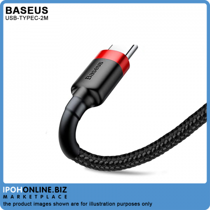 Baseus USB Type C Cable for One Plus 6 5t Huawei P20 P30 mate30 pro mate 10 pro p10 plus Quick Charge Baseus USB Type C Cable for One Plus 6 5t Huawei P20 P30 mate30 pro mate 10 pro p10 plus Quick Charge