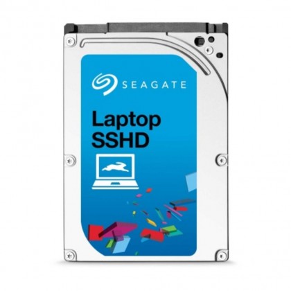 Seagate 500GB ST500LM000 64MB Cache SATA 6Gb/s 2.5-Inch Internal Laptop Thin Gaming SSHD PC/MAC/PS4 Seagate 500GB ST500LM000 64MB Cache SATA 6Gb/s 2.5-Inch Internal Laptop Thin Gaming SSHD PC/MAC/PS4