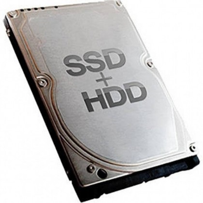 Seagate 500GB ST500LM000 64MB Cache SATA 6Gb/s 2.5-Inch Internal Laptop Thin Gaming SSHD PC/MAC/PS4 Seagate 500GB ST500LM000 64MB Cache SATA 6Gb/s 2.5-Inch Internal Laptop Thin Gaming SSHD PC/MAC/PS4