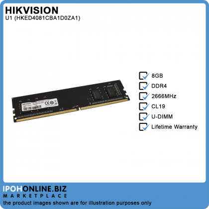 BIOSTAR J4105NHU CPU Onboard Intel Celeron J4105 Quad-Core 2.50GHz DDR4 M.2 VGA HDMI Mini ITX Motherboard UHD Graphics 600 With BIOS Updated