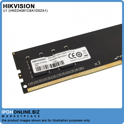 BIOSTAR J4105NHU CPU Onboard Intel Celeron J4105 Quad-Core 2.50GHz DDR4 M.2 VGA HDMI Mini ITX Motherboard UHD Graphics 600 With BIOS Updated