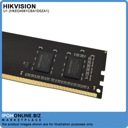 BIOSTAR J4105NHU CPU Onboard Intel Celeron J4105 Quad-Core 2.50GHz DDR4 M.2 VGA HDMI Mini ITX Motherboard UHD Graphics 600 With BIOS Updated