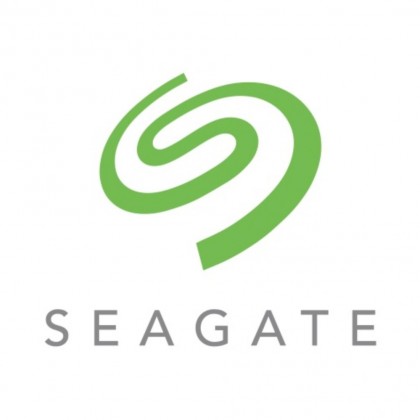Seagate 1TB Gaming SSHD 8GB NAND 64MB Cache SATA 6Gb/s 2.5-Inch Internal Laptop Bare Drive PC/MAC/PS4 ST1000LM014 Seagate 1TB Gaming SSHD 8GB NAND 64MB Cache SATA 6Gb/s 2.5-Inch Internal Laptop Bare Drive PC/MAC/PS4 ST1000LM014